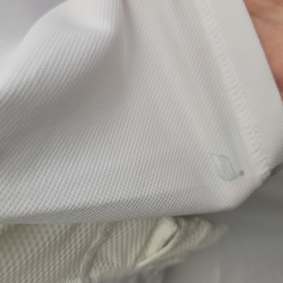 Fabletics pullover hoodie - Picture 3 of 6